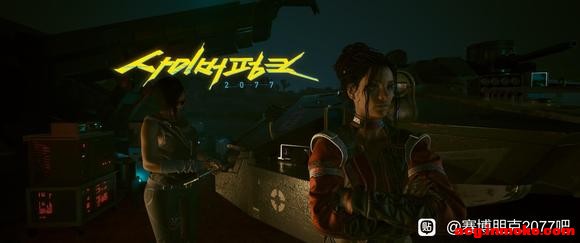 2077���Ʊ�ֽ-8.jpg