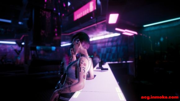 2077���Ʊ�ֽ-4.jpg