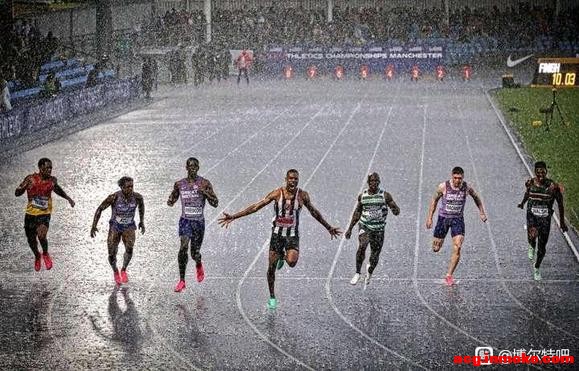 ���ܵİ��������������Ա�ֽ��-2.jpg