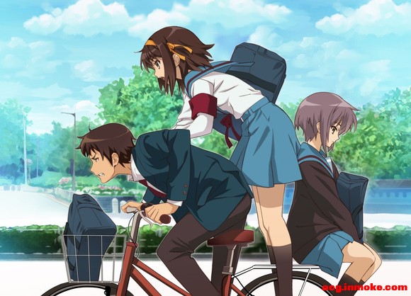 �����ǵ���ر�ֽ��������-3.jpg