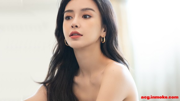 230718����ͼ��Baby�������ֽ-���µ�����-��������-2.jpg