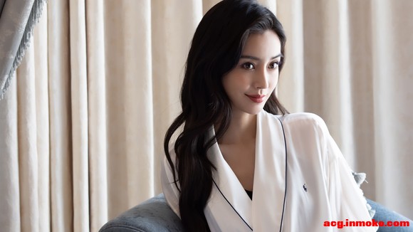 230718����ͼ��Baby�������ֽ-���µ�����-��������-9.jpg