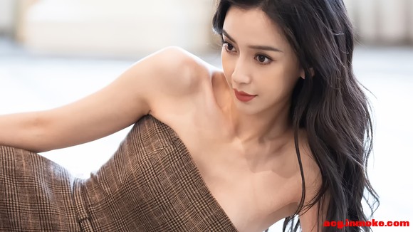 230718����ͼ��Baby�������ֽ-���µ�����-��������-14.jpg