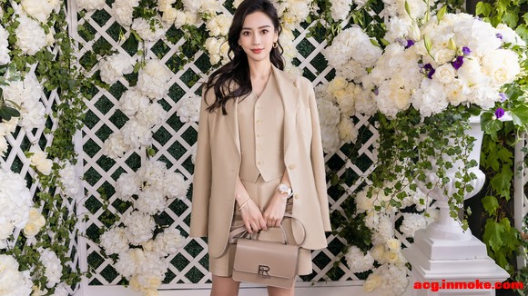 230718����ͼ��Baby�������ֽ-���µ�����-��������-16.jpg