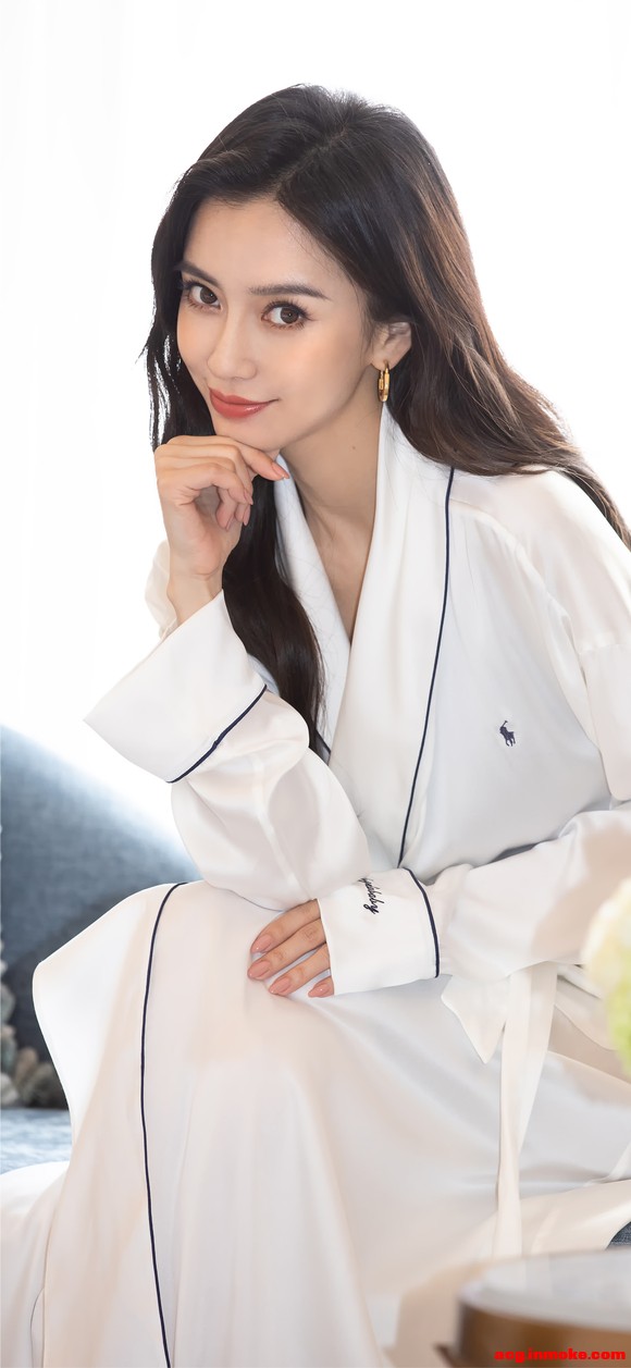 230718����ͼ��Baby�������ֽ-���µ�����-��������-19.jpg