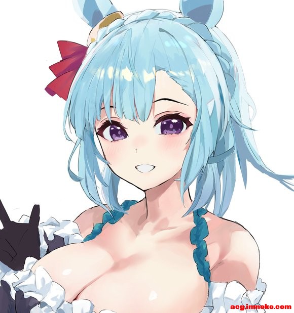 ������,û��ֽ����!�����һ�㰢������ͼ��,������(,-1.jpg