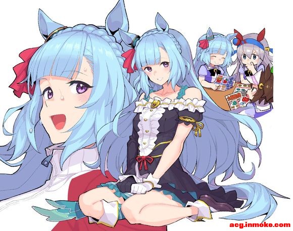 ������,û��ֽ����!�����һ�㰢������ͼ��,������(,-2.jpg