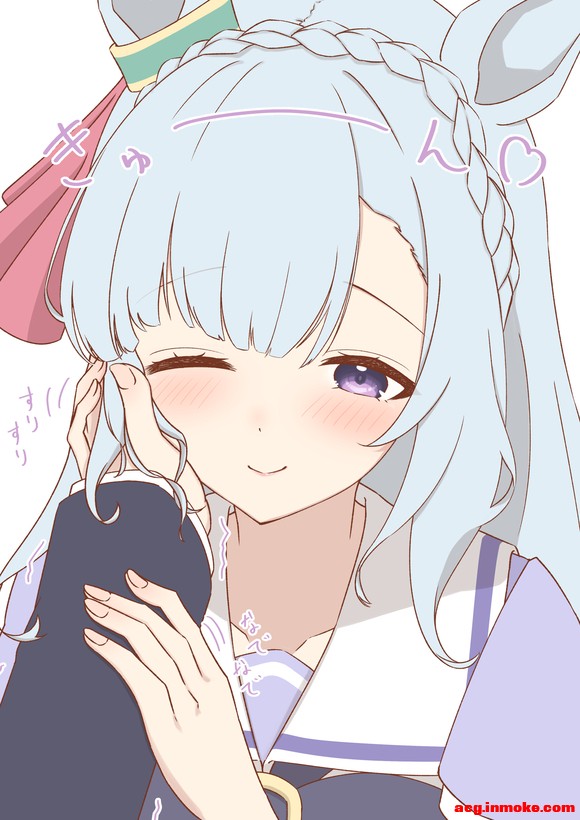 ������,û��ֽ����!�����һ�㰢������ͼ��,������(,-3.jpg