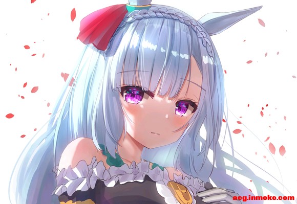 ������,û��ֽ����!�����һ�㰢������ͼ��,������(,-9.jpg
