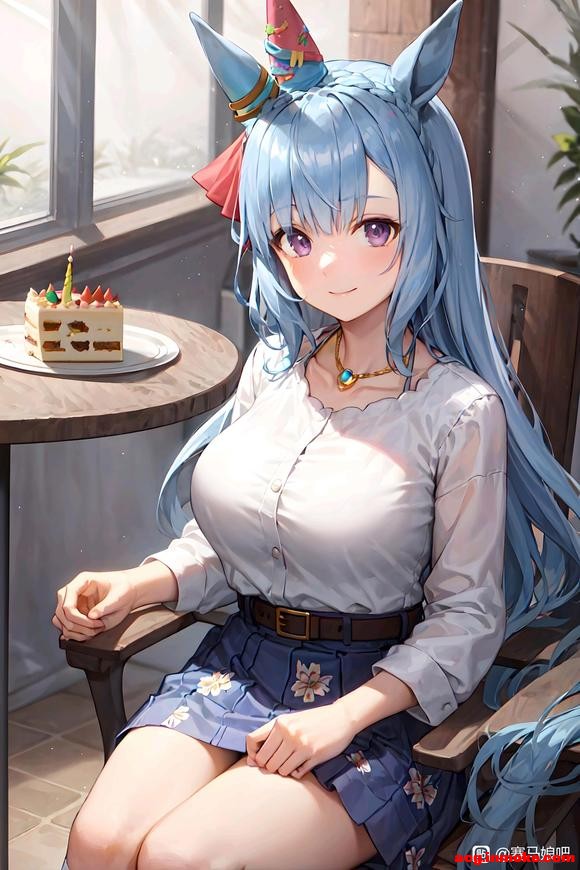 ������,û��ֽ����!�����һ�㰢������ͼ��,������(,-6.jpg