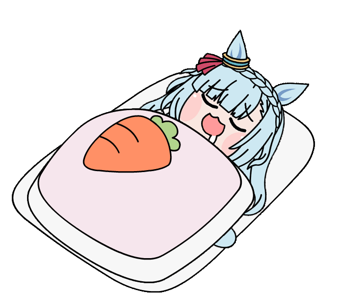 ������,û��ֽ����!�����һ�㰢������ͼ��,������(,-2.jpg