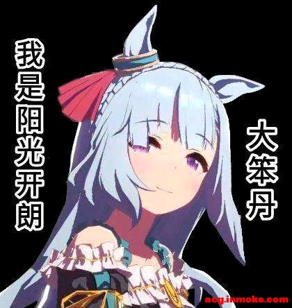 ������,û��ֽ����!�����һ�㰢������ͼ��,������(,-3.jpg