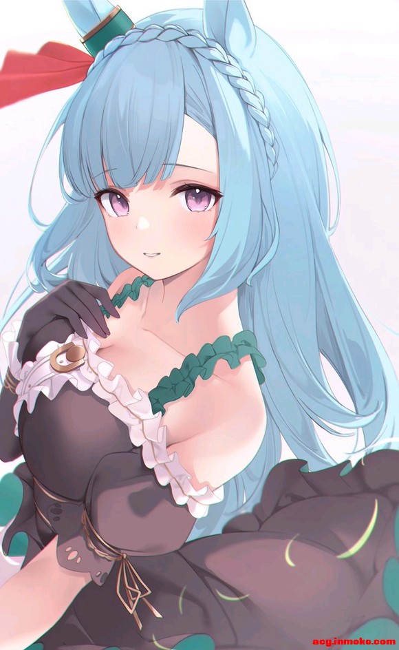 ������,û��ֽ����!�����һ�㰢������ͼ��,������(,-1.jpg
