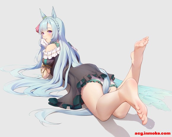 ������,û��ֽ����!�����һ�㰢������ͼ��,������(,-5.jpg