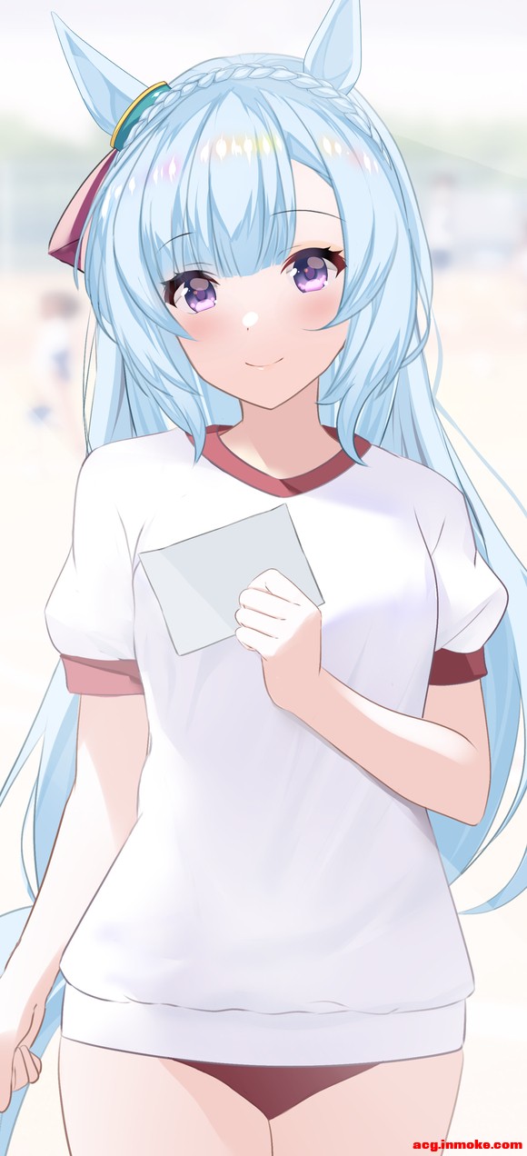 ������,û��ֽ����!�����һ�㰢������ͼ��,������(,-2.jpg