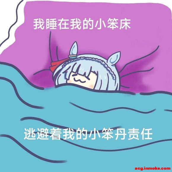 ������,û��ֽ����!�����һ�㰢������ͼ��,������(,-3.jpg