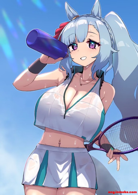������,û��ֽ����!�����һ�㰢������ͼ��,������(,-1.jpg