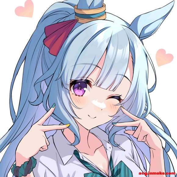 ������,û��ֽ����!�����һ�㰢������ͼ��,������(,-3.jpg