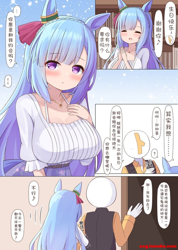 ������,û��ֽ����!�����һ�㰢������ͼ��,������(,-5.jpg