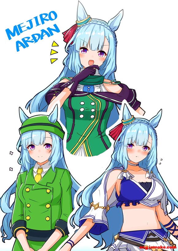 ������,û��ֽ����!�����һ�㰢������ͼ��,������(,-6.jpg