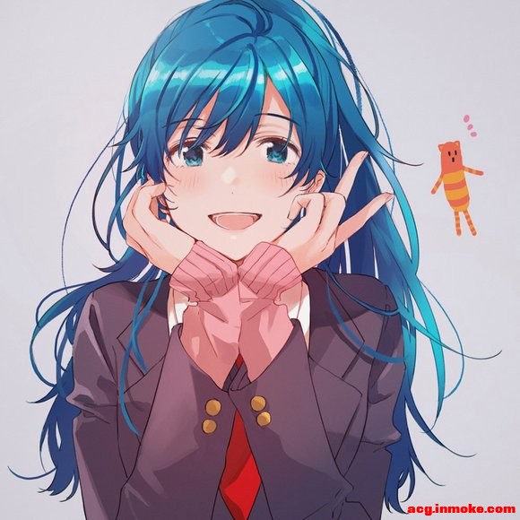 �������ߵı�ֽ����ͷ��-1.jpg