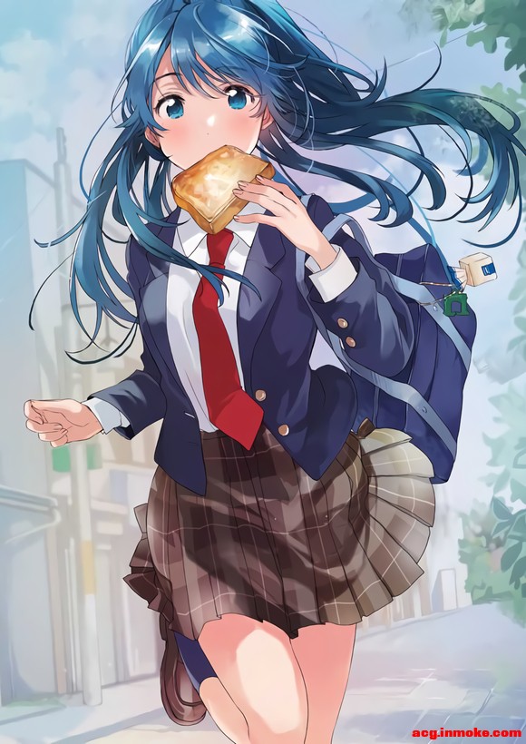 �������ߵı�ֽ����ͷ��-4.jpg