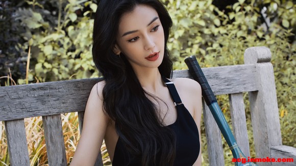 230719����ͼ��Baby�������ֽ-���µ�����-��������-2.jpg