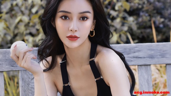 230719����ͼ��Baby�������ֽ-���µ�����-��������-3.jpg
