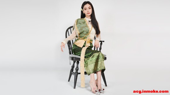 230719����ͼ��Baby�������ֽ-���µ�����-��������-7.jpg