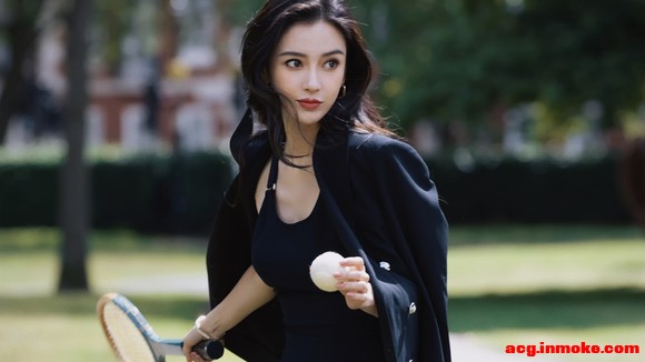 230719����ͼ��Baby�������ֽ-���µ�����-��������-9.jpg