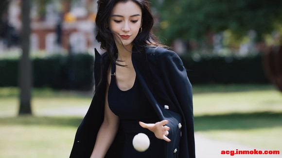 230719����ͼ��Baby�������ֽ-���µ�����-��������-11.jpg