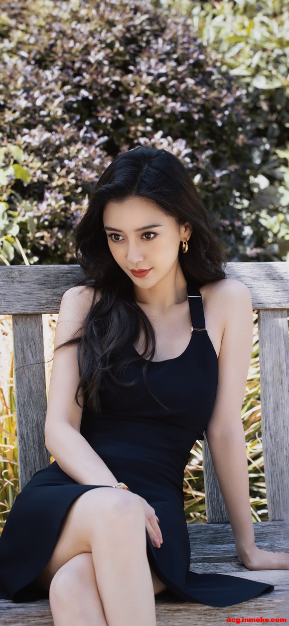 230719����ͼ��Baby�������ֽ-���µ�����-��������-17.jpg
