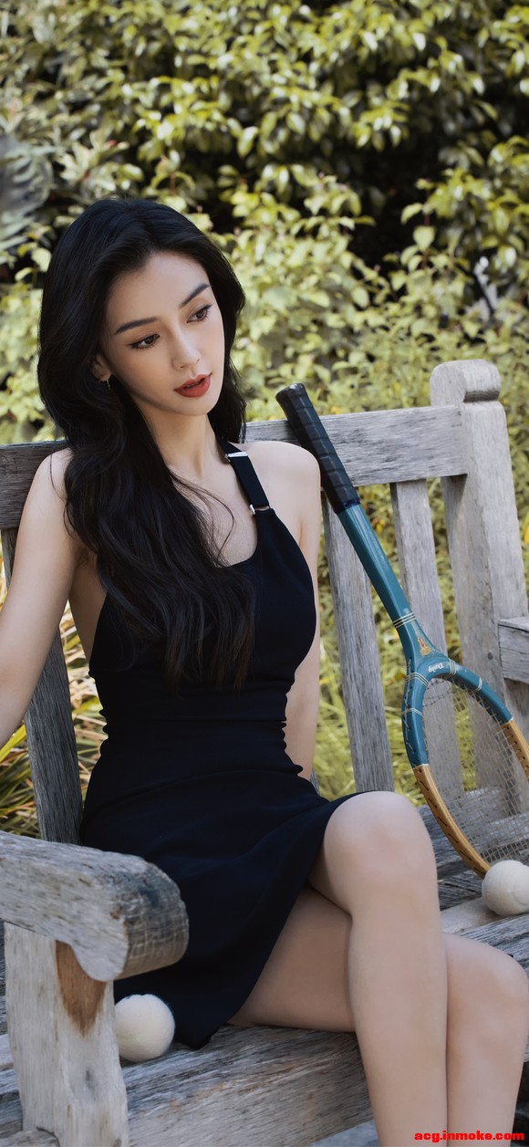 230719����ͼ��Baby�������ֽ-���µ�����-��������-18.jpg