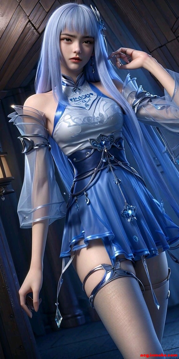 �������ۡ�����AI����������ڡ�������ͼ��ֽ��-1.jpg