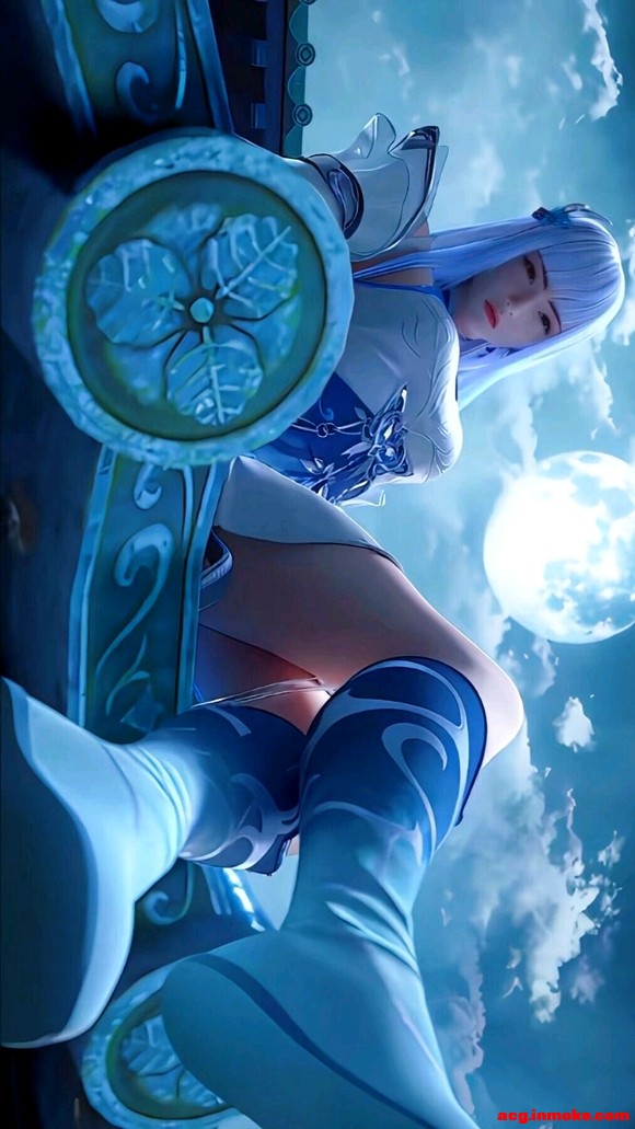 �������ۡ�����AI����������ڡ�������ͼ��ֽ��-1.jpg