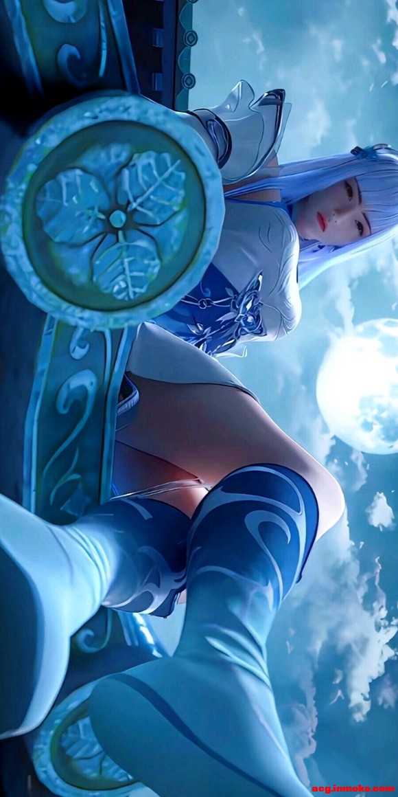�������ۡ�����AI����������ڡ�������ͼ��ֽ��-1.jpg