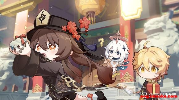 8u�� ������ҵı�ֽ-3.jpg