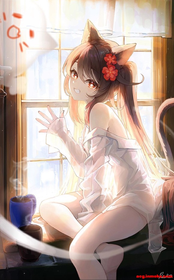 8u�� ������ҵı�ֽ-4.jpg