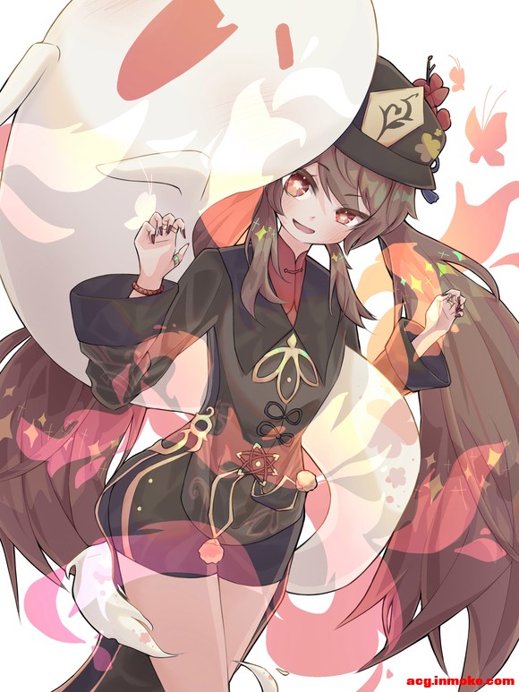 8u�� ������ҵı�ֽ-3.jpg