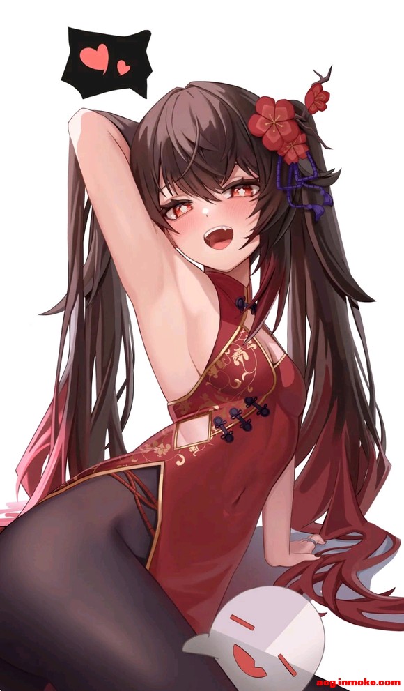 8u�� ������ҵı�ֽ-1.jpg