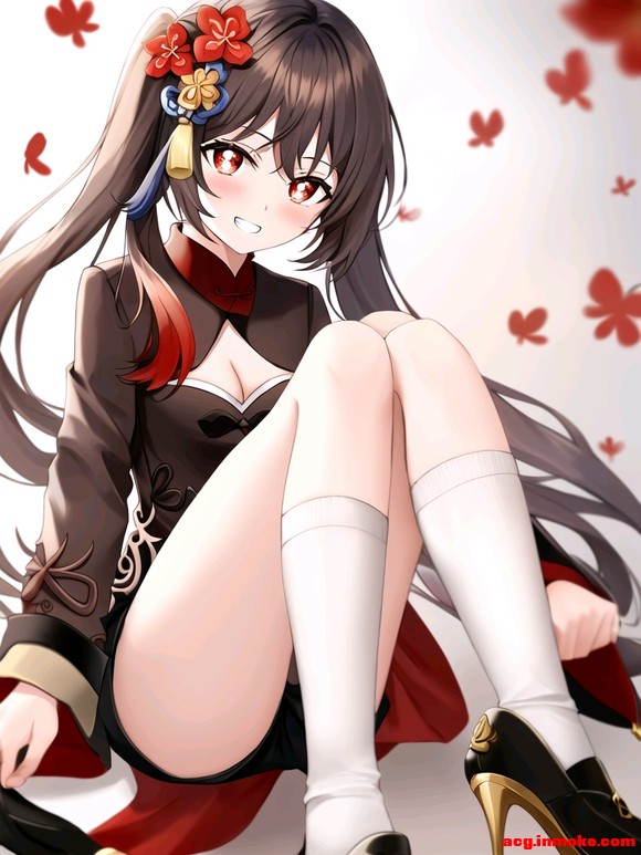 8u�� ������ҵı�ֽ-3.jpg