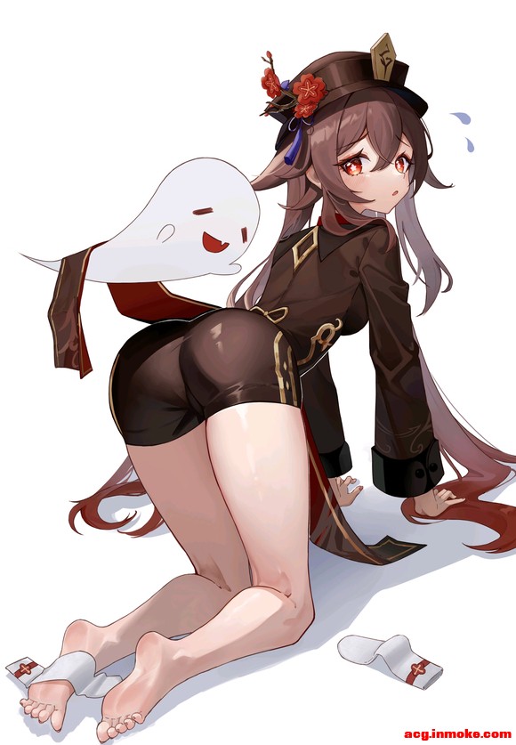 8u�� ������ҵı�ֽ-4.jpg