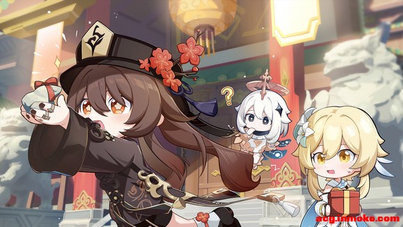8u�� ������ҵı�ֽ-5.jpg