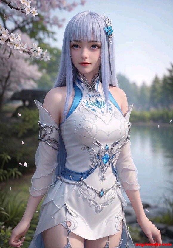 �������ۡ�����AI����������ۡ�������ͼ��ֽ��-1.jpg