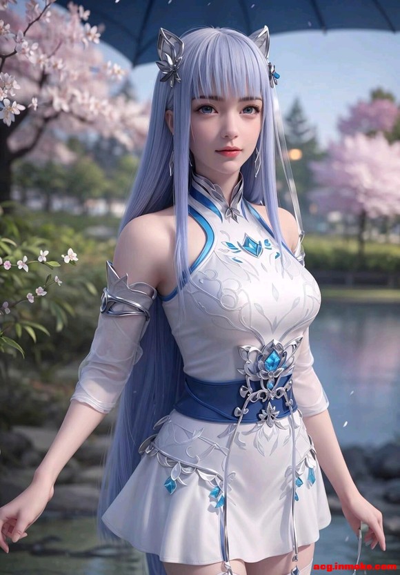 �������ۡ�����AI����������ۡ�������ͼ��ֽ��-1.jpg