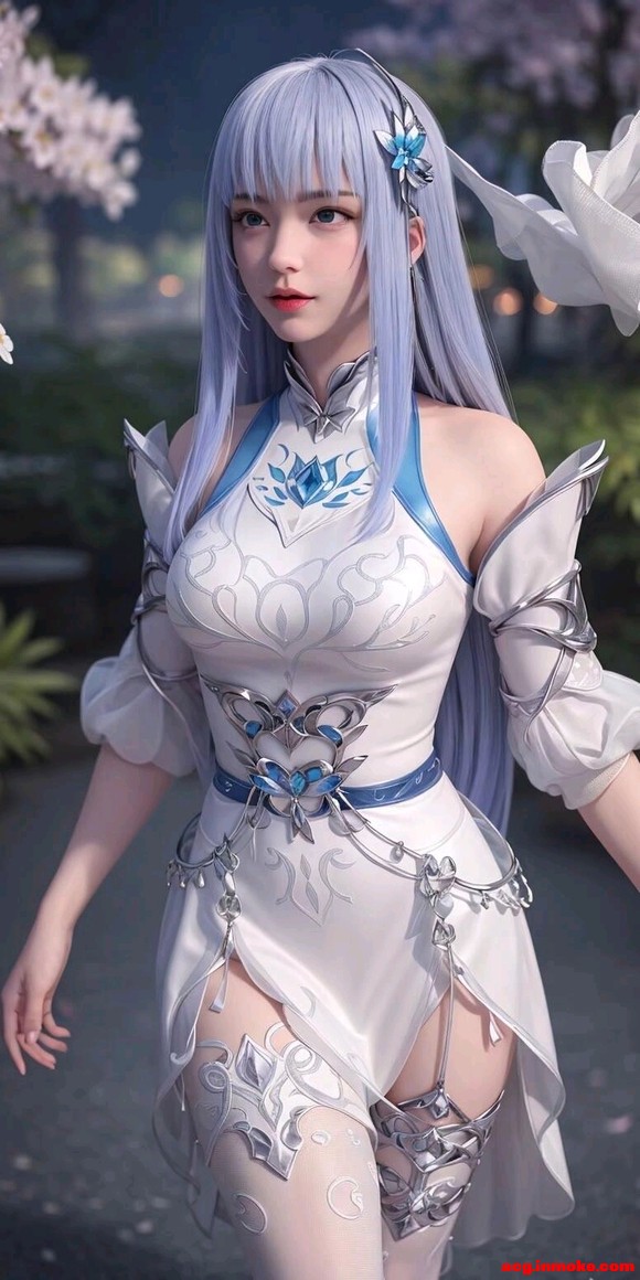 �������ۡ�����AI����������ۡ�������ͼ��ֽ��-1.jpg