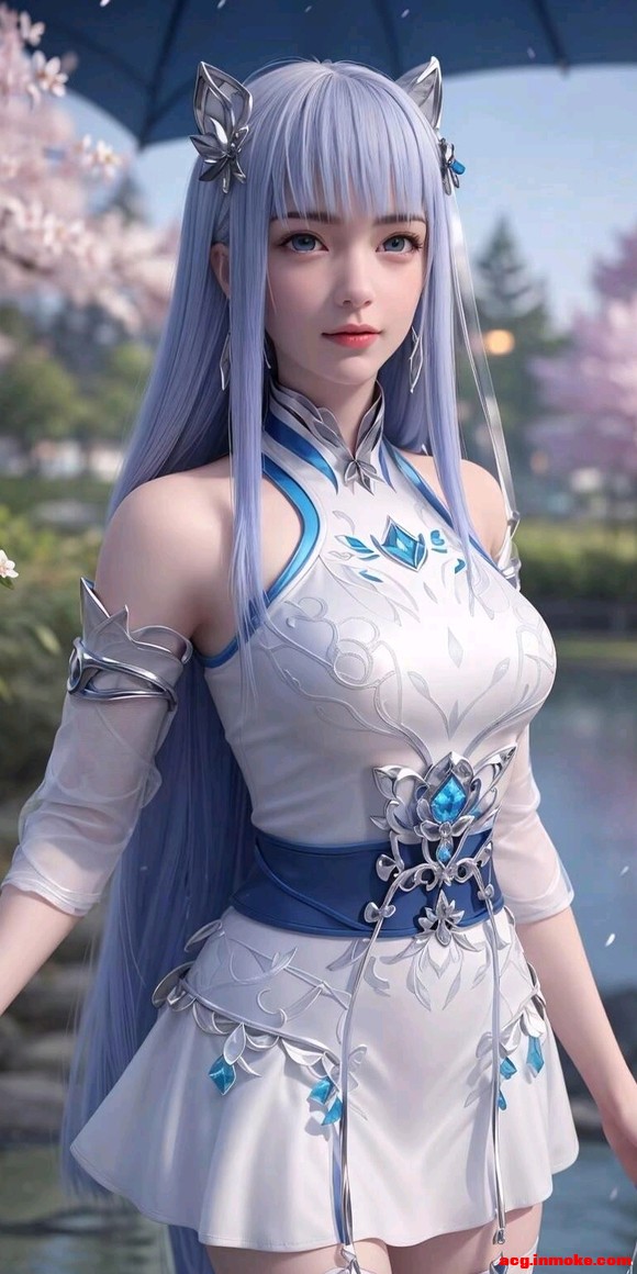 �������ۡ�����AI����������ۡ�������ͼ��ֽ��-1.jpg
