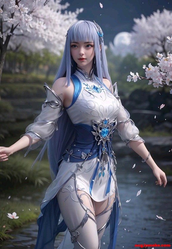 �������ۡ�����AI����������ۡ�������ͼ��ֽ��-1.jpg