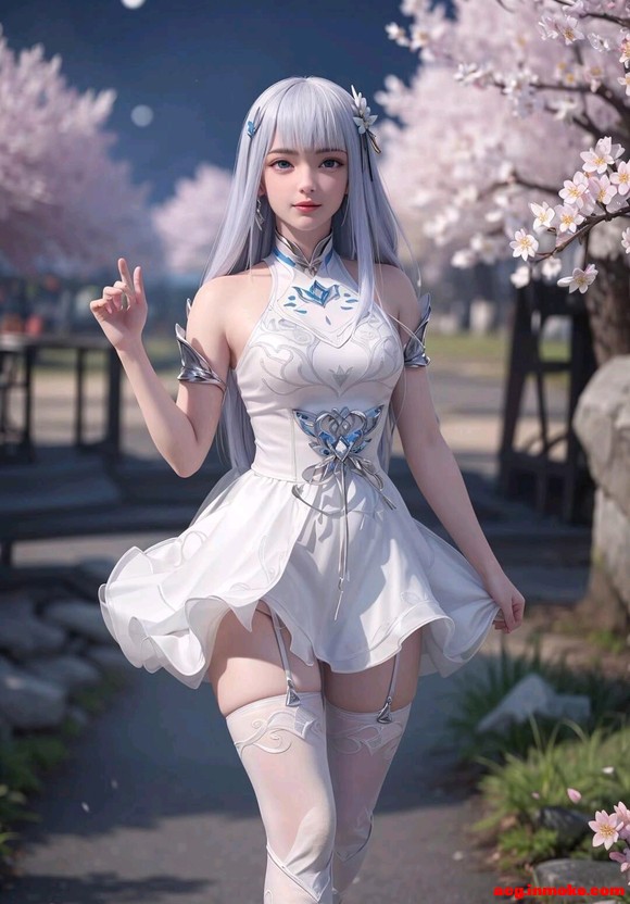 �������ۡ�����AI����������ۡ�������ͼ��ֽ��-1.jpg