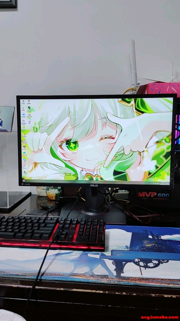 ���ŵ����Ա�ֽ�治��-1.jpg